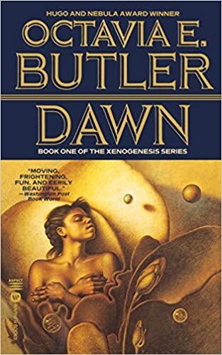 "Dawn"